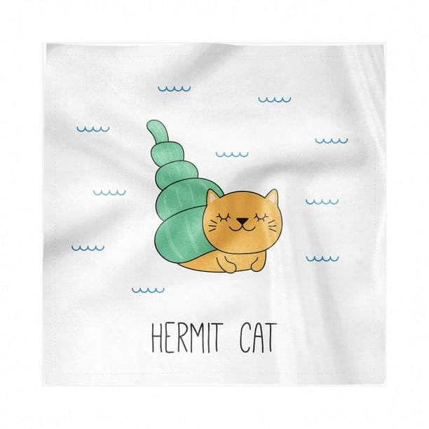 Cocktail Napkins Cats Hipster Black White Cute Animals Pets Cat Kitten Set of 4 Cocktail Napkins Cats Hipster Black White Cute Animals Pets Cat Kitten Set of 4